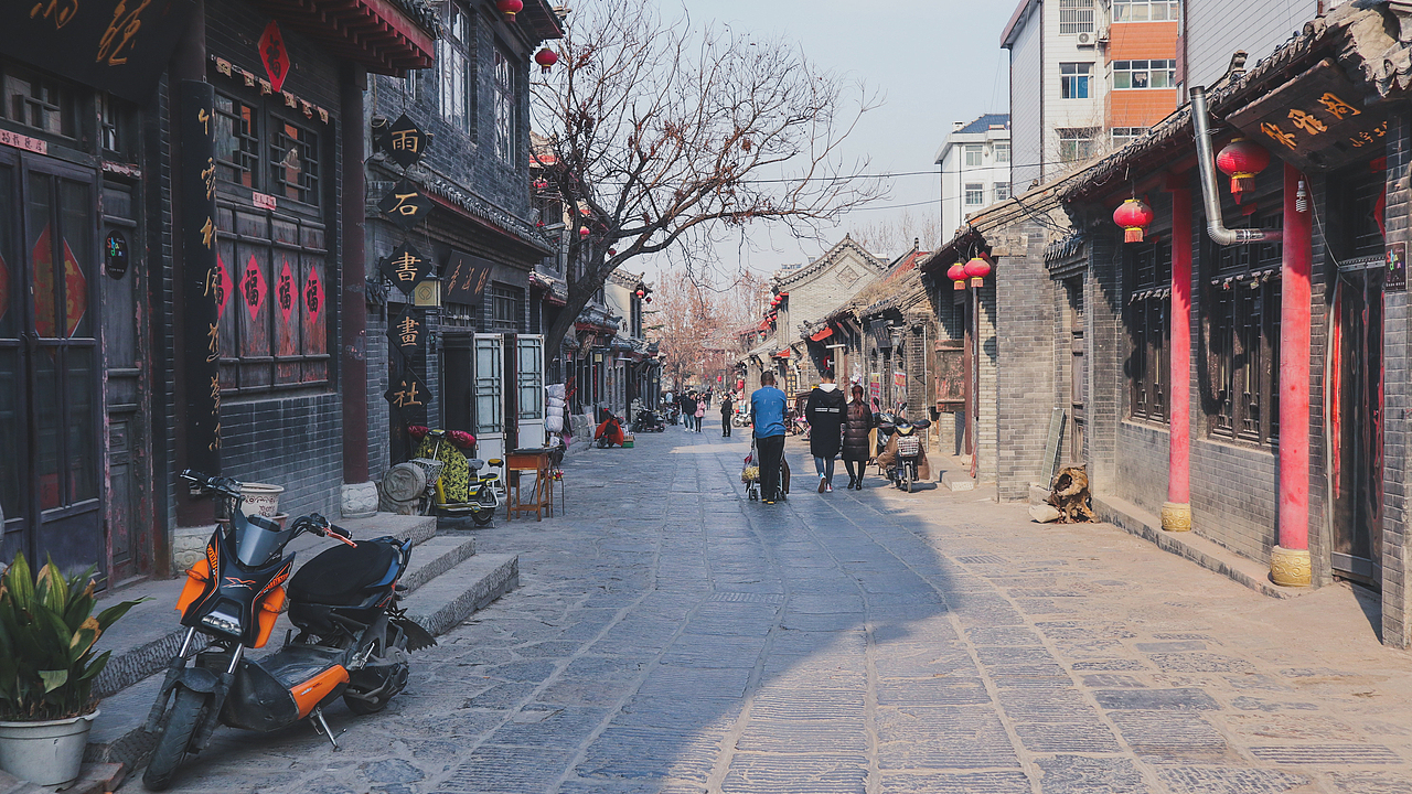 最爱人间烟火气（图ZMTkzNjk0MTI4） - 人文/纪实摄影 - 站酷设计师Z99492559原创素材 - 站酷ZCOOL