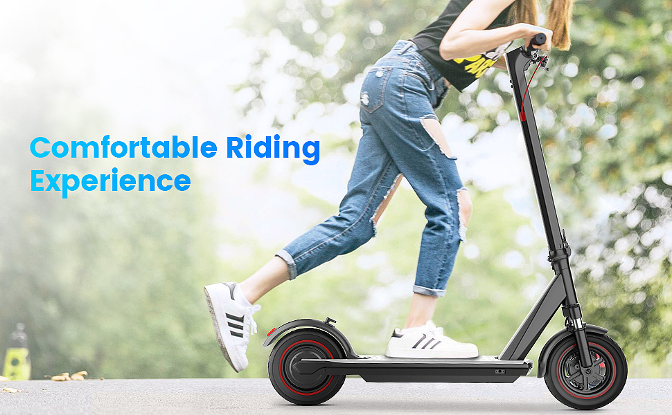 滑板车-私人作品