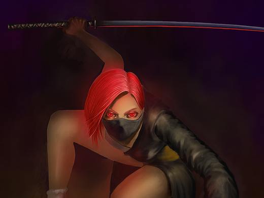 Kunoyichi（个人主页-ZNDEyMjQ5MjQ=） - 创作习作 - 站酷设计师海嘎其原创素材 - 站酷ZCOOL