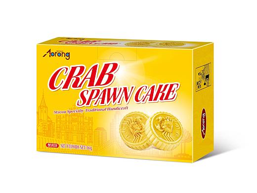 食品包装设计