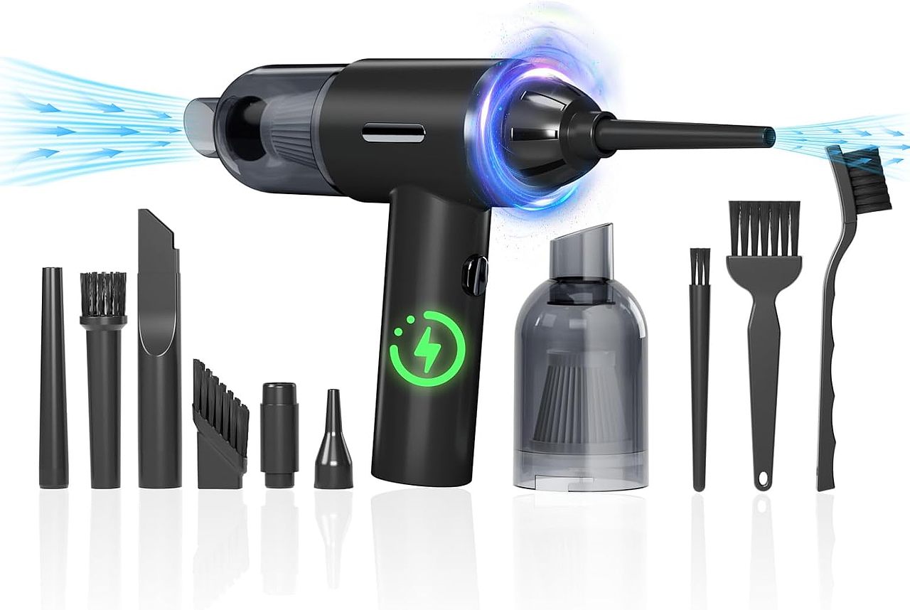 亚马逊图片订单制作推进中，欢迎咨询！