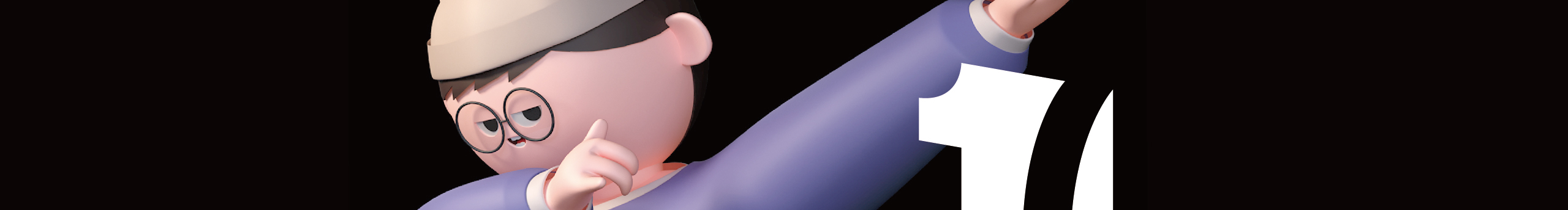 十七在設(shè)計的個人主頁（封面預(yù)覽） - 主頁封面設(shè)置 - 站酷設(shè)計師十七在設(shè)計原創(chuàng)素材 - 站酷ZCOOL