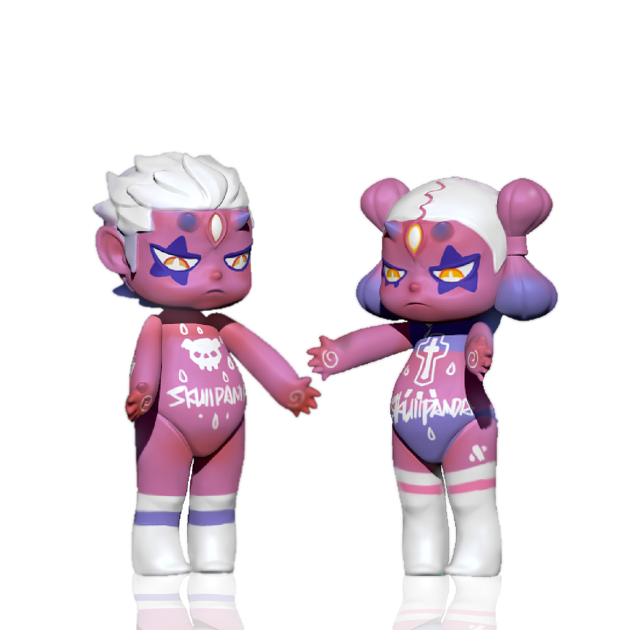 MOUNTAIN STUDIO-AMIGO-仙童（圖ZMTQ3Mzk0OTcy） - 其他 - 站酷設(shè)計(jì)師MOUNTAINSTUDIO原創(chuàng)素材 - 站酷ZCOOL