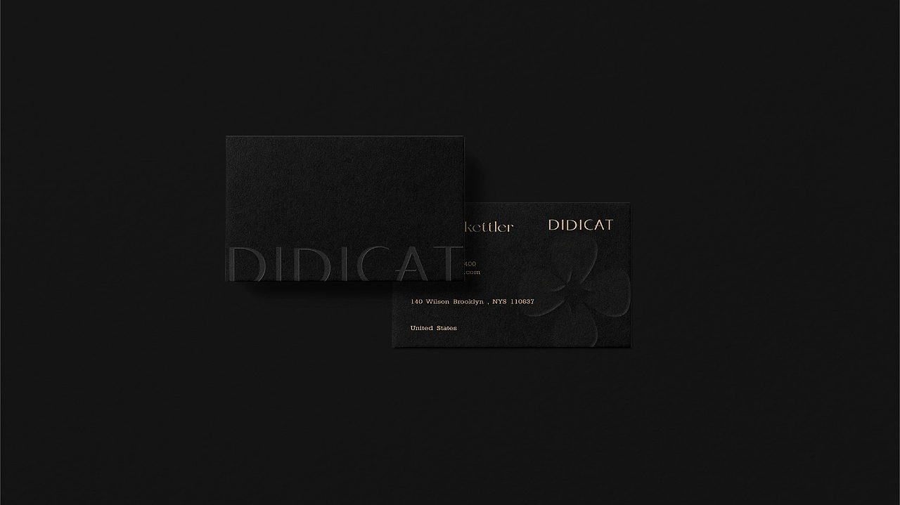 品牌设计合集（图ZMjk1OTQ5NTIw） - 品牌 - 站酷设计师要相信光啊原创素材 - 站酷ZCOOL