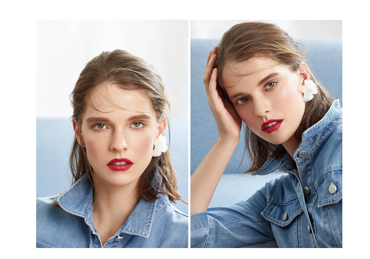 NOME化妆品丨MYproduction