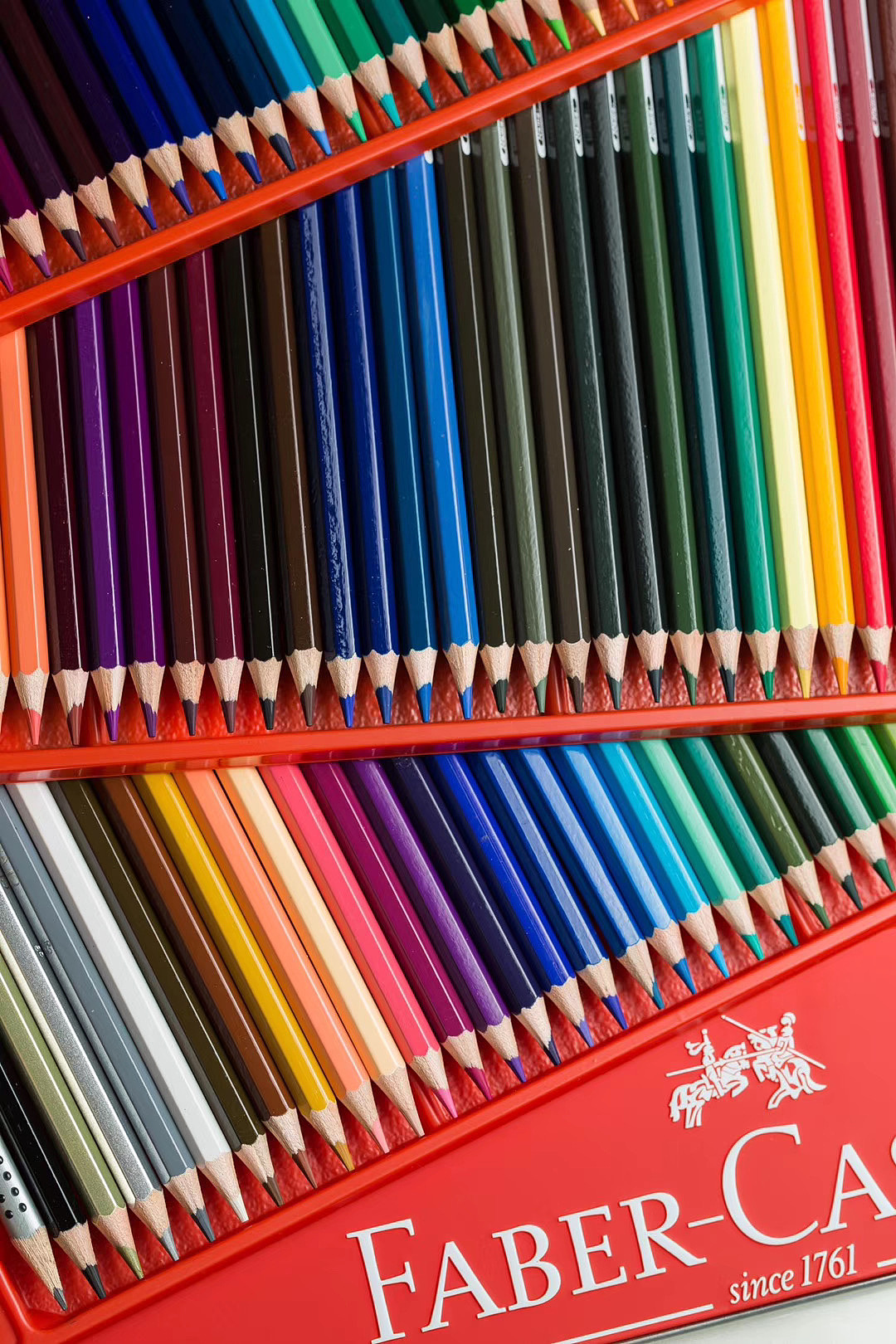 日常练习，文具拍摄（图ZMTk3MTQyMjI4） - 产品摄影 - 站酷设计师Maggie阿莲原创素材 - 站酷ZCOOL