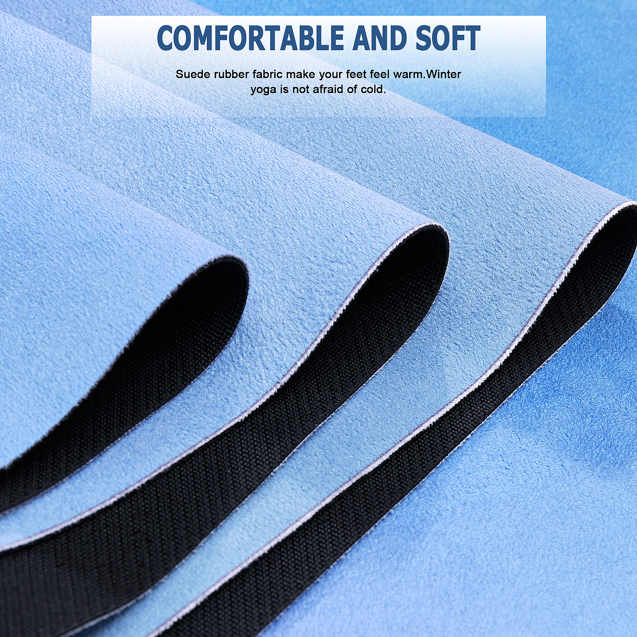 瑜伽垫（图ZMjM0MTkxNzIw） - 生活用品 - 站酷设计师sosola原创素材 - 站酷ZCOOL