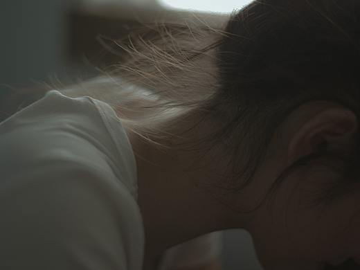 自然舒展的状态（个人主页-ZNTYzNTk0NzY=） - 人像摄影 - 站酷设计师蒋少寒原创素材 - 站酷ZCOOL