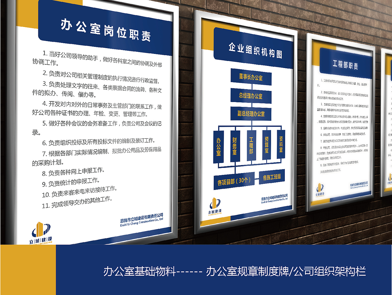 logo~（图ZNzEyMzM5ODQ=） - 品牌 - 站酷设计师小妖其其原创素材 - 站酷ZCOOL