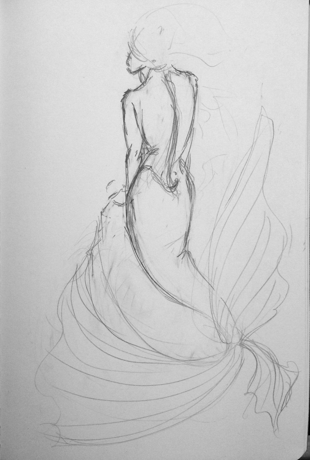 丹麦童话系列（图ZNzgwMDgwNDg=） - 商业插画 - 站酷设计师ZOYE左一原创素材 - 站酷ZCOOL