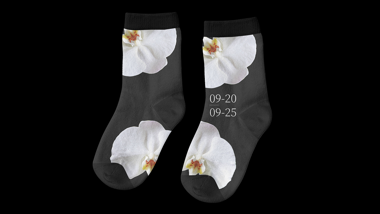 新势力设计周（图ZMjc5ODg2MDI0） - 宣传物料 - 站酷设计师药郎1t原创素材 - 站酷ZCOOL