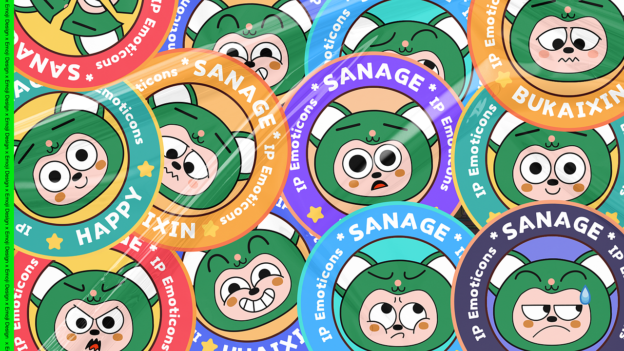 [2022]个人作品集