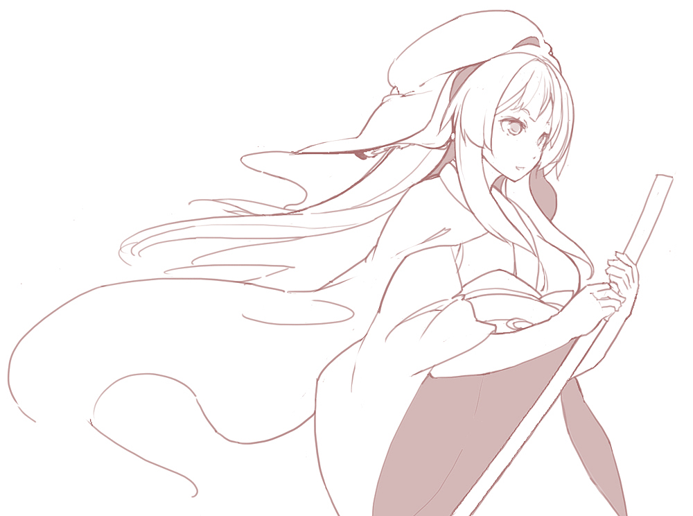 画画动漫（图ZNTc5ODAwMjg=） - 单幅漫画 - 站酷设计师未成小生原创素材 - 站酷ZCOOL