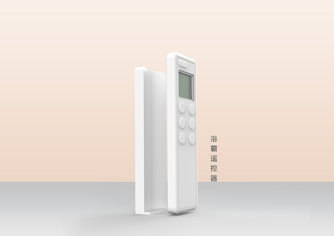 在东莞小工厂的半年（图ZMTU3NzExOTU2） - 电子产品 - 站酷设计师温水略烫原创素材 - 站酷ZCOOL