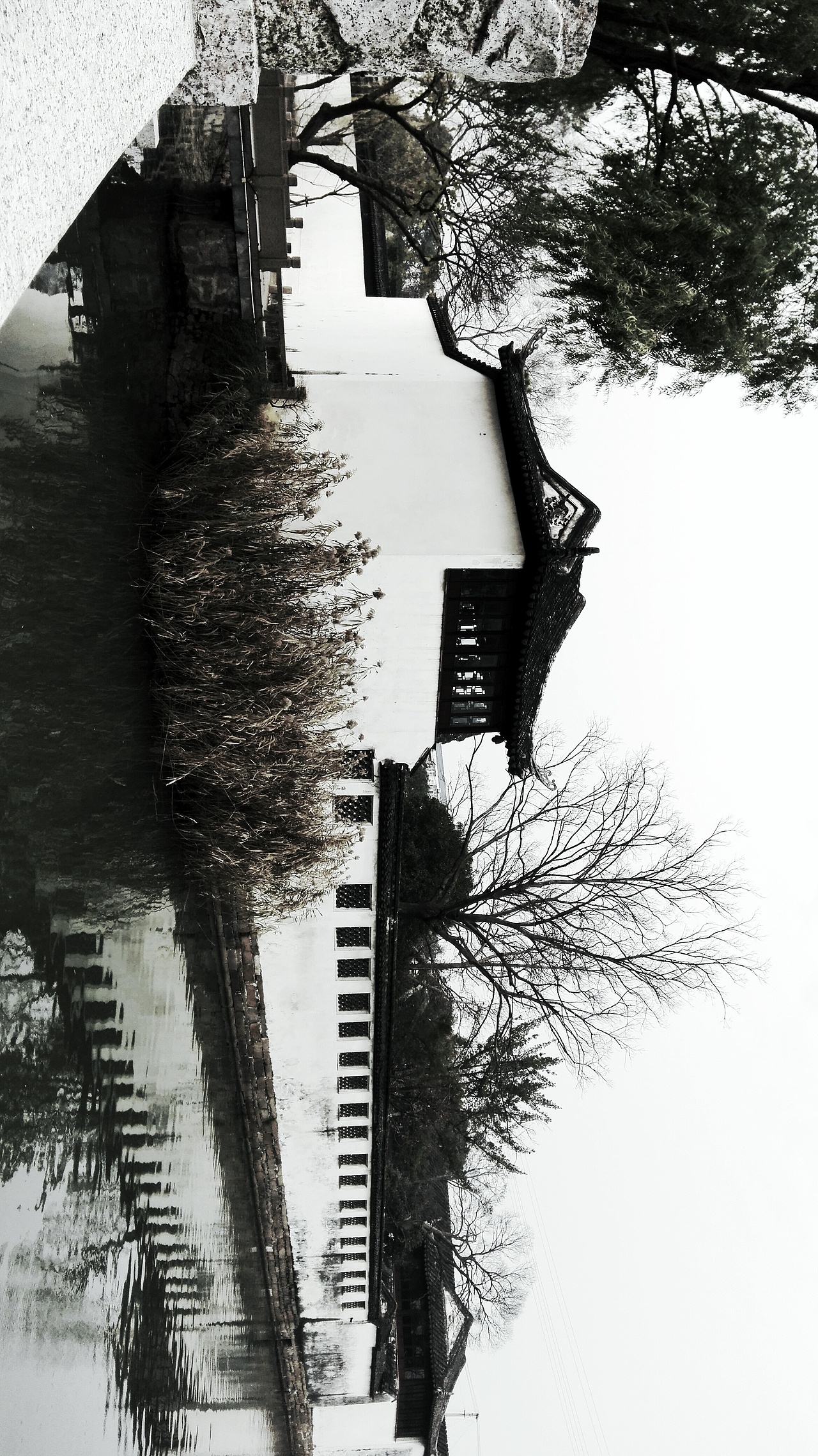 江南画（图ZMzk0NTM2MDg=） - 风光摄影 - 站酷设计师庄玉原创素材 - 站酷ZCOOL