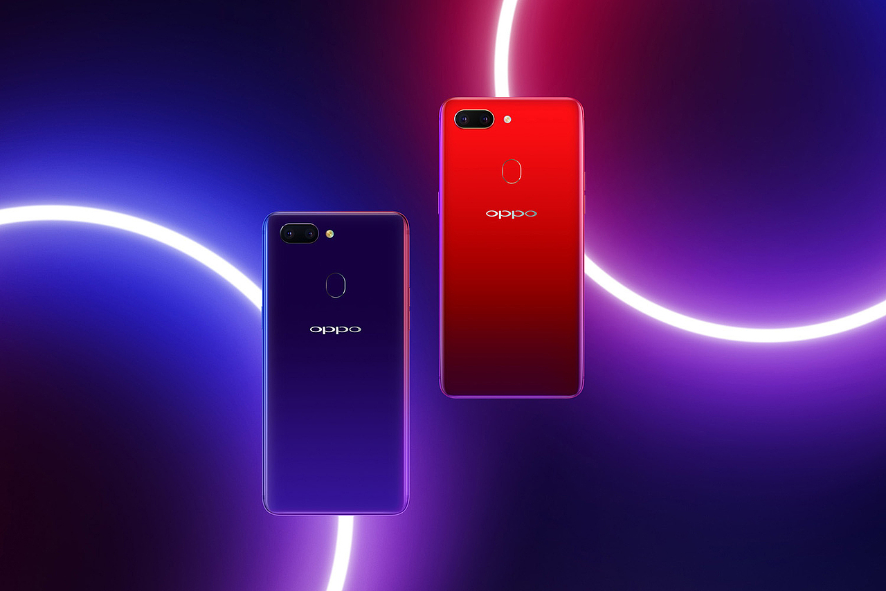 OPPO R15 手机修图（图ZMTI0OTA1OTAw） - 修图/后期 - 站酷设计师道至原创素材 - 站酷ZCOOL