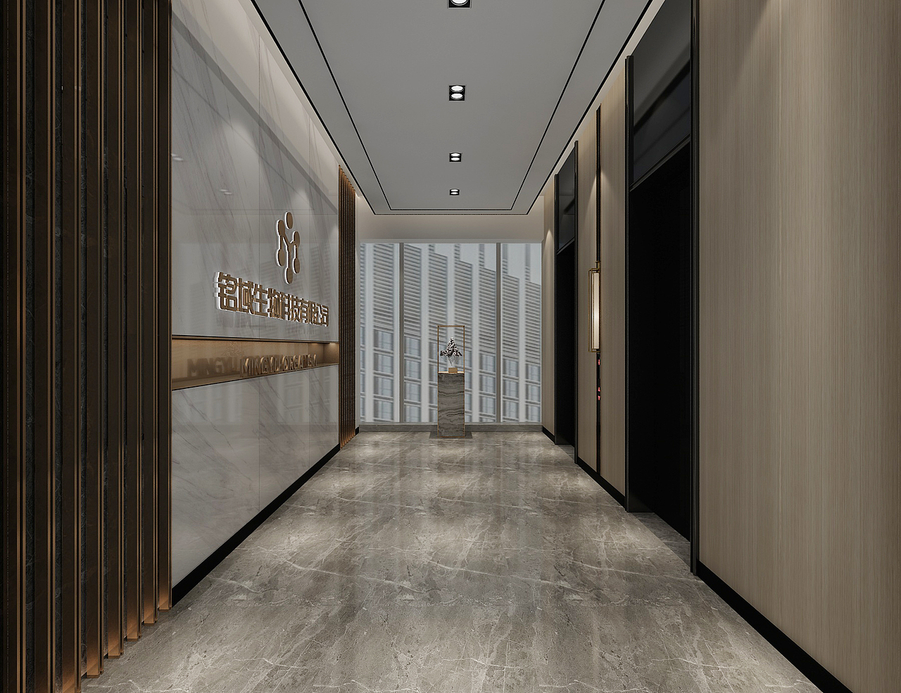 办公室（图ZMTc5NjA5NTcy） - 商业空间设计 - 站酷设计师向往大山深处的秀原创素材 - 站酷ZCOOL