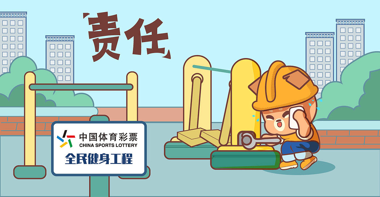 2020年作品集整理