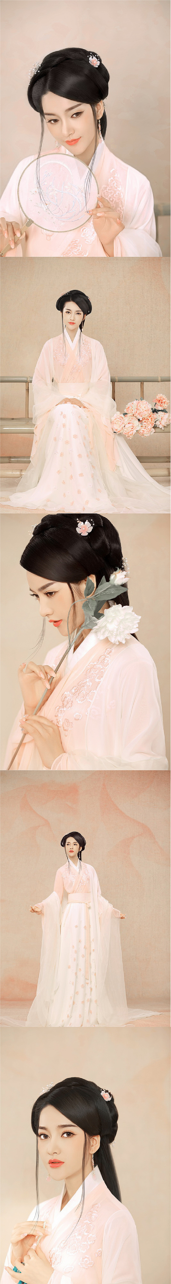 尊荣区（图ZMjQ3MjIwMDY4） - 人像摄影 - 站酷设计师上海古装艺术摄影原创素材 - 站酷ZCOOL