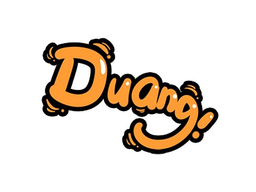 【60期】可爱的字体送给可爱的你,中文,英文,日文哦