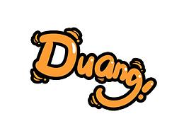 【60期】可爱的字体送给可爱的你,中文,英文,日文哦