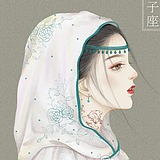 马小帽的头像