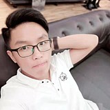 a伟设计室的头像