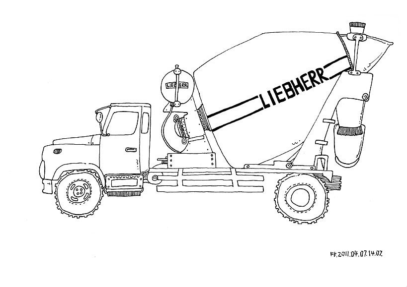用油的东西（图ZMjcxNzMzNg==） - 商业插画 - 站酷设计师jdkk原创素材 - 站酷ZCOOL