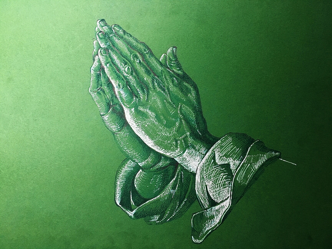 综合碳素笔（图ZMTQyMDM0NjQ4） - 创作习作 - 站酷设计师子小亲斤原创素材 - 站酷ZCOOL