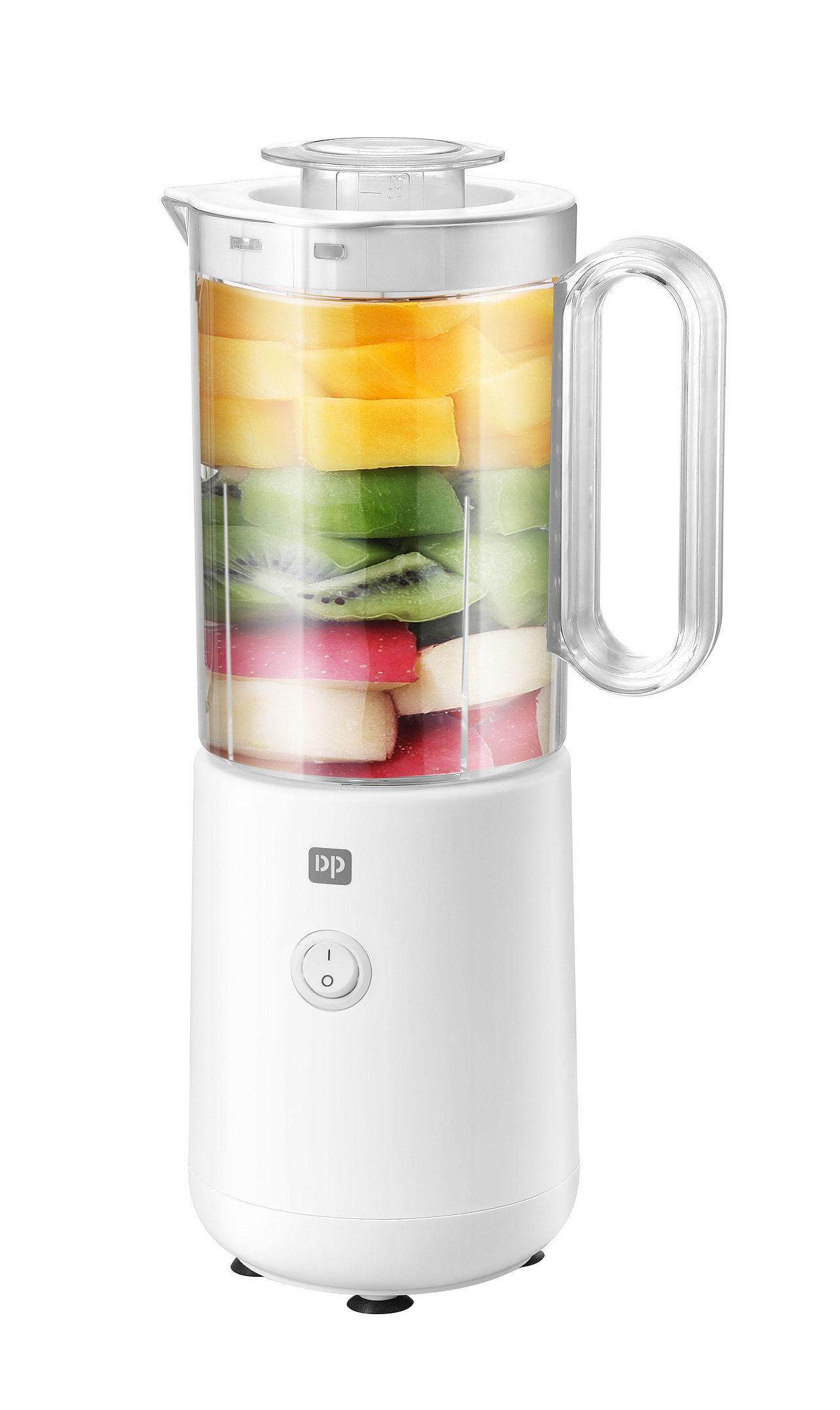 小家电系列摄影与修图（图ZMjE4NDI4NTYw） - 产品摄影 - 站酷设计师PhotographerAhui原创素材 - 站酷ZCOOL