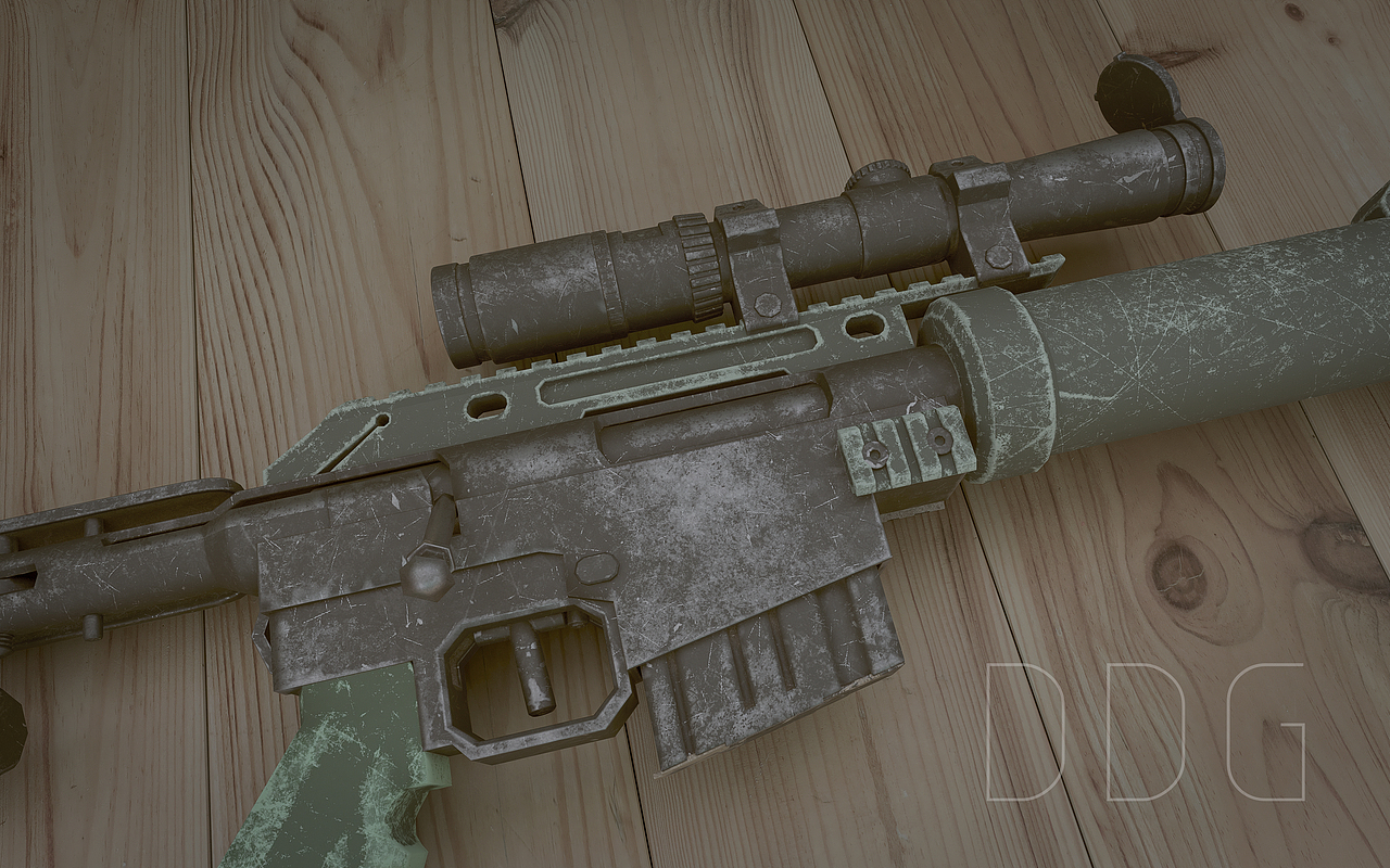 谁还没有个童年（图ZMjY1NDQxODY4） - 家装设计 - 站酷设计师写实路上的DDG原创素材 - 站酷ZCOOL