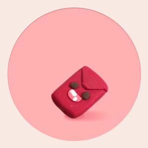 小米春节不打烊（图ZMTA1MDEzMzE2） - 商业插画 - 站酷设计师徐朦胧原创素材 - 站酷ZCOOL