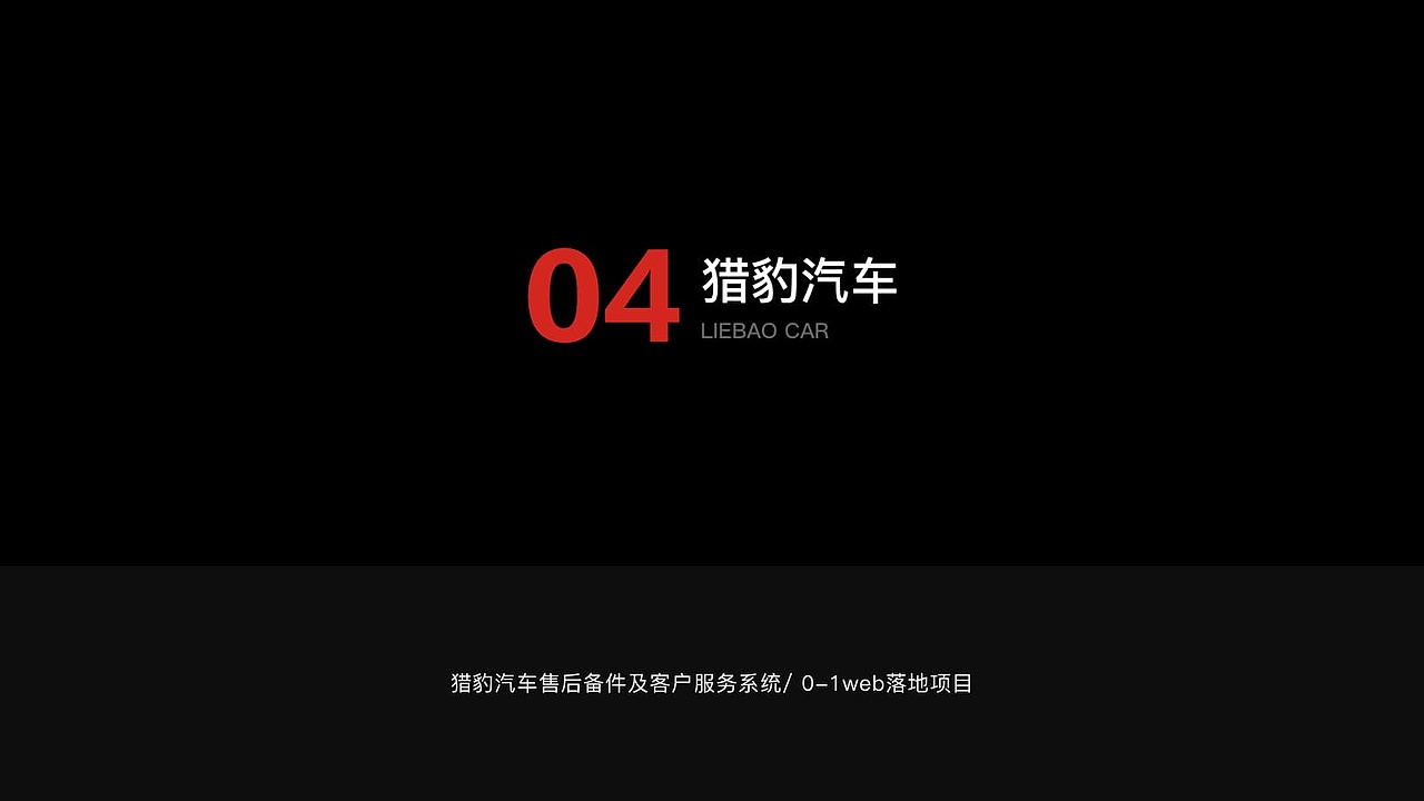 2018-2020简历作品集（图ZMjE3NTcxNDk2） - 软件界面 - 站酷设计师仔仔爽原创素材 - 站酷ZCOOL