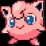 NickLi_的头像