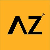 AZ上善设计的头像