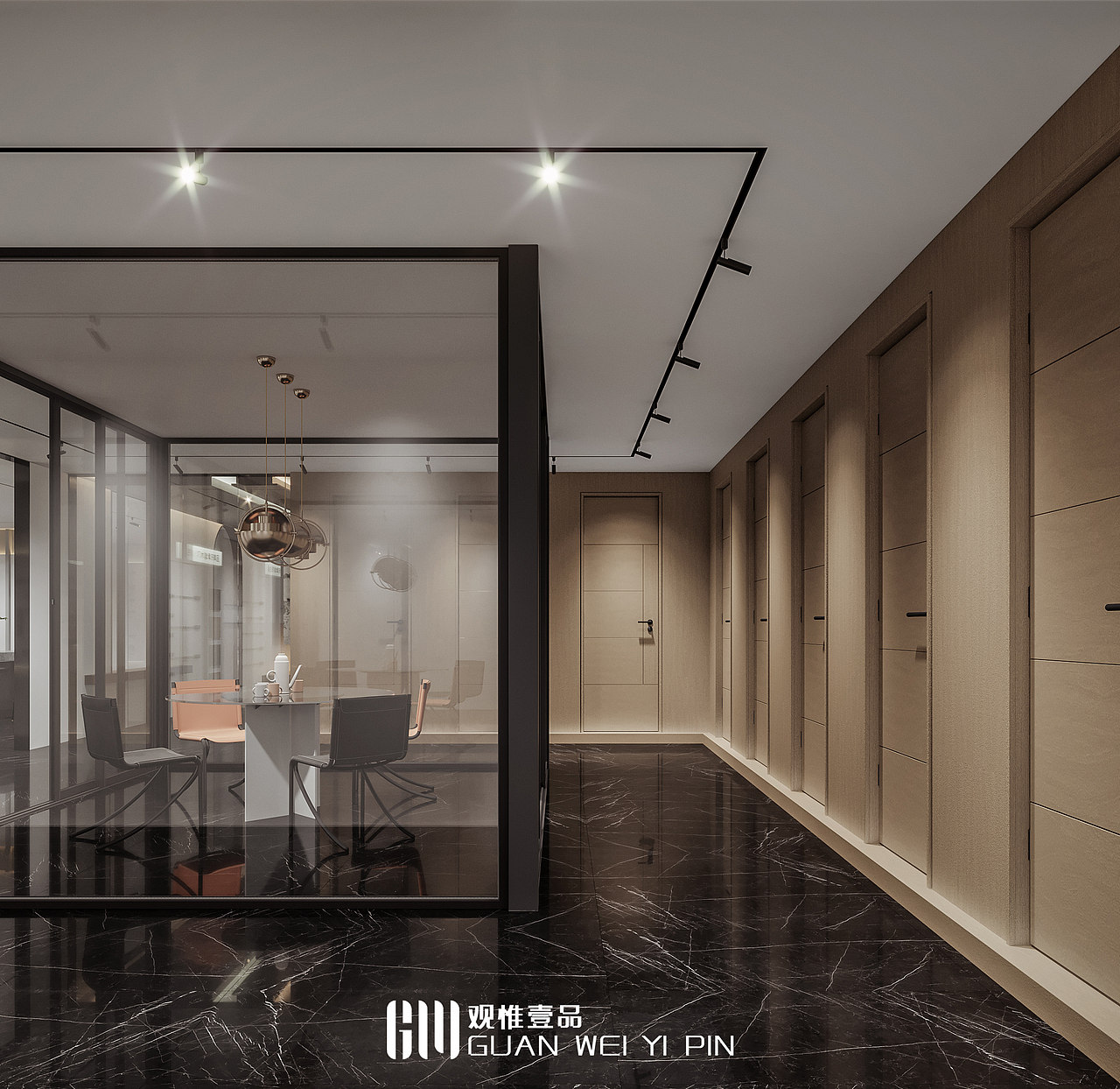 新居家居生活馆（图ZMjUyNDY3MzA4） - 展陈设计 - 站酷设计师奶昔呀原创素材 - 站酷ZCOOL