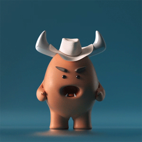上半年的一些渲染练习[Octane/C4D]（图ZOTE5MTY5NDA=） - Motion Graphic - 站酷设计师AricAkira原创素材 - 站酷ZCOOL