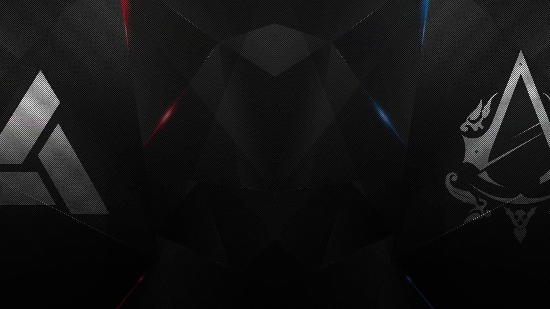 JayeCai的个人主页（背景预览） - 主页背景设置 - 站酷设计师JayeCai原创素材 - 站酷ZCOOL