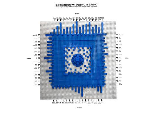不对称体 —— 赵璐 张儒赫 朴文奇 师裕雯