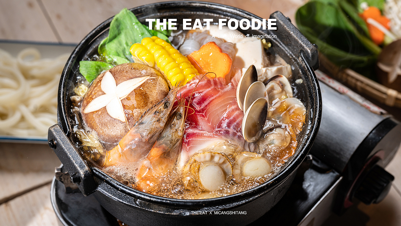 | 米仓食堂 | THE EAT FOODIE 美食摄影（图ZMTc4MTk4MDAw） - 产品摄影 - 站酷设计师TheEat得意摄影原创素材 - 站酷ZCOOL
