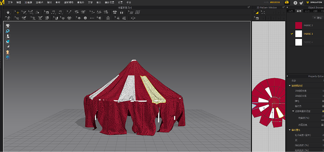 如果疫情不会结束（图ZMjE3MDk1NzY0） - 其他三维 - 站酷设计师叫我麦丽素原创素材 - 站酷ZCOOL