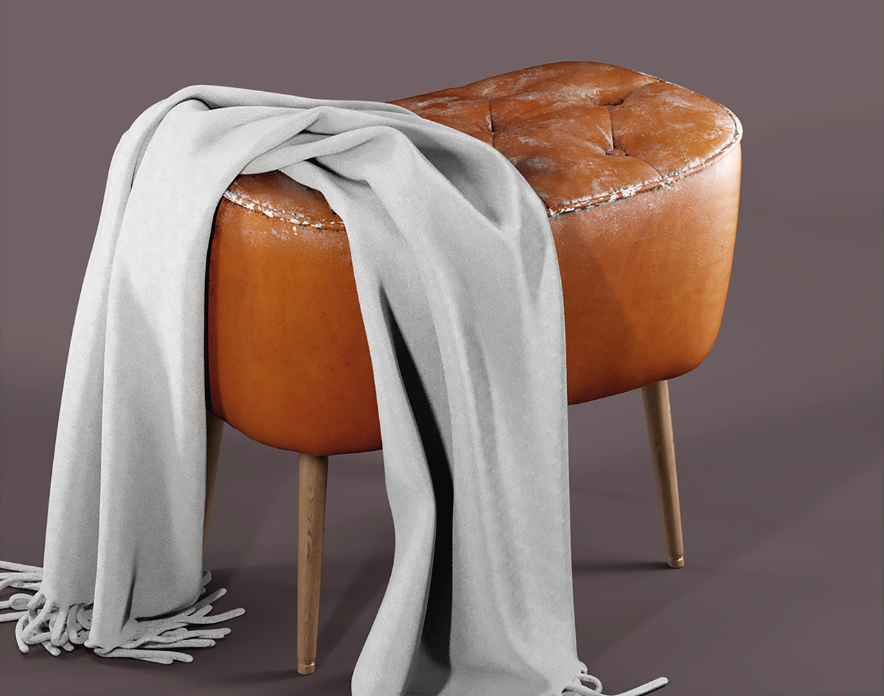 皮革产品的渲染（图ZMjgyMDk5MzA4） - 产品 - 站酷设计师大山的胡萝卜原创素材 - 站酷ZCOOL