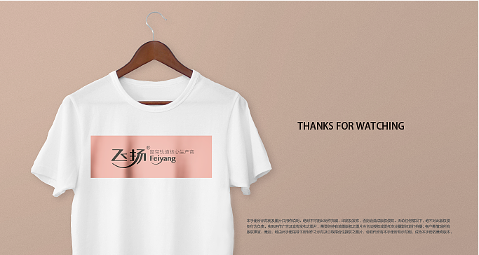 飞扬标志优化项目（图ZMjU3MjcyMTMy） - Logo - 站酷设计师cyc南北原创素材 - 站酷ZCOOL