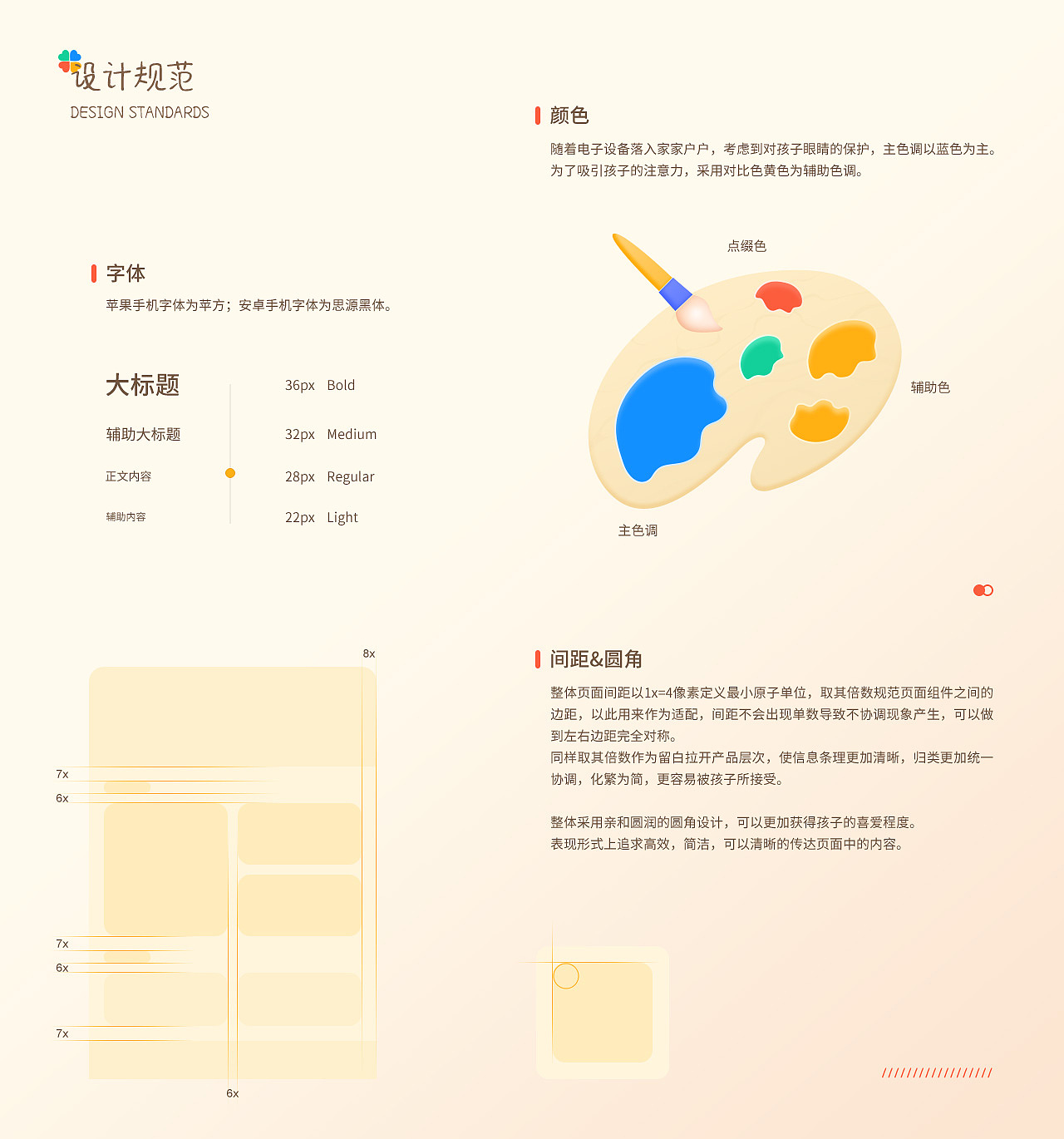 2021年作品集整理（图ZMjg2NTI1NDQ4） - APP界面 - 站酷设计师我就是大大脸原创素材 - 站酷ZCOOL