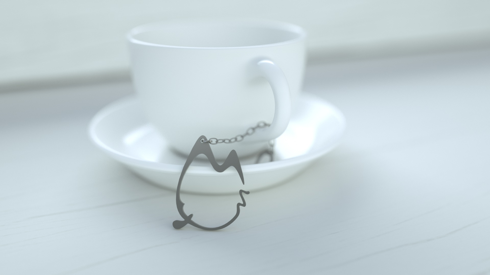 Rokim_H的个人主页（封面预览） - 主页封面设置 - 站酷设计师Rokim_H原创素材 - 站酷ZCOOL