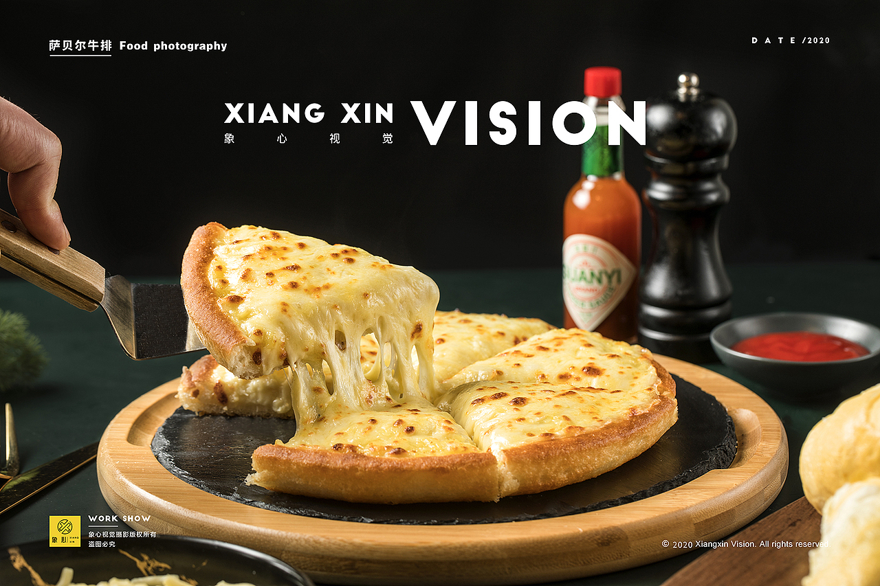 宜宾西餐牛排拍摄（图ZMTk5OTQzODQ4） - 产品摄影 - 站酷设计师象心视觉原创素材 - 站酷ZCOOL
