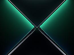 IP