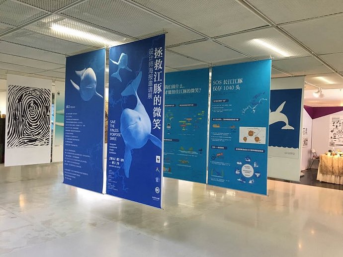 深圳中心书城现场