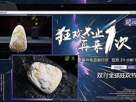 深圳实战作品