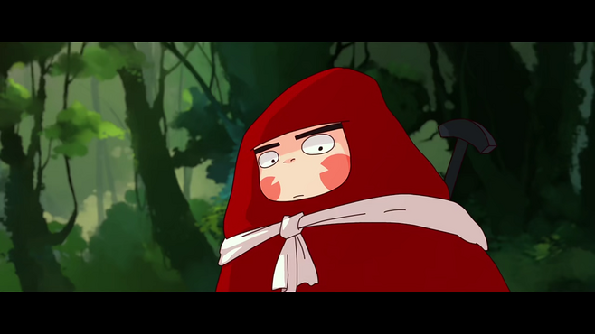 甲醛雨的个人主页（封面预览） - 主页封面设置 - 站酷设计师甲醛雨原创素材 - 站酷ZCOOL